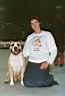 32 - Claudia & Trouble 1.jpg